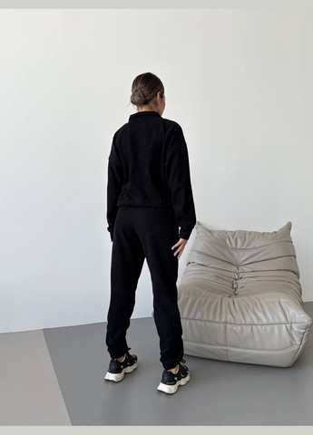 Базовый вельветовый костюм No Brand (328265696)