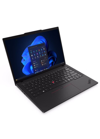 Ноутбук (m494522) Lenovo ThinkPad T14 G6 (369026038)