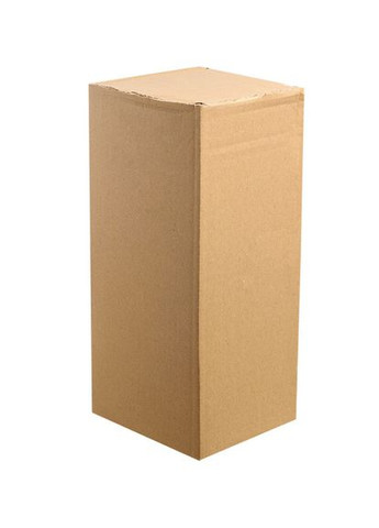 Сухий корм Noble (346529924)