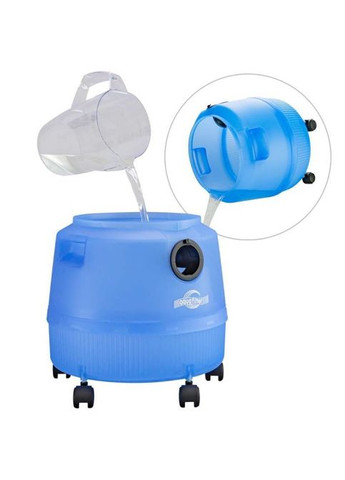 Пилосос (788067) Thomas SUPER 30S aquafilter (354227781)