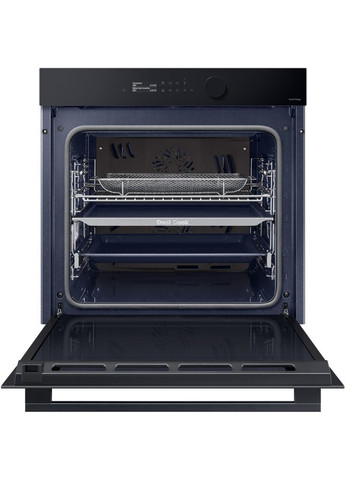 Духова шафа (m444778) Samsung NV7B5645TAK/WT (369020241)