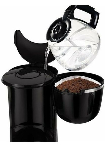 Кофеварка капельная Good Value CM340811 Tefal (362945629)