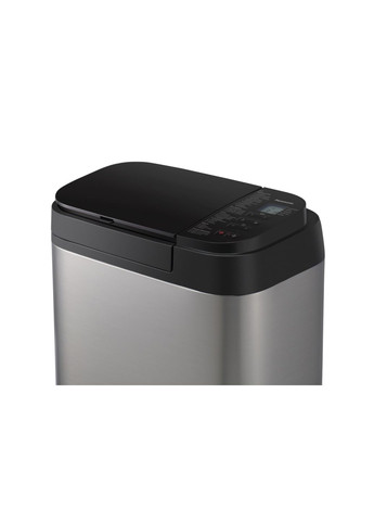 Автоматическая хлебопекарня SDYR2550STS Panasonic (315436040)