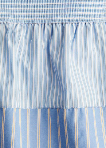 Брюки H&M (331736620)