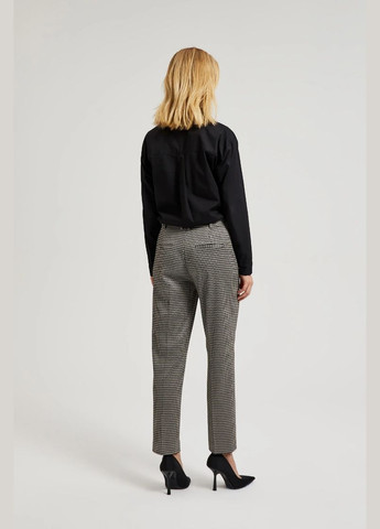 Брюки женские Moodo (340403575)