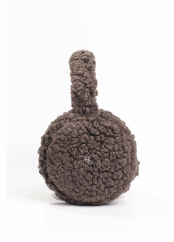 Наушники TEDDY Kent&aver 13344 (307356014)