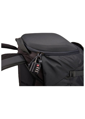 Туристичний рюкзак Landmark 60L Women's (Majolica Blue) (TH 3203728) (TH 3203728) Thule (315033119)