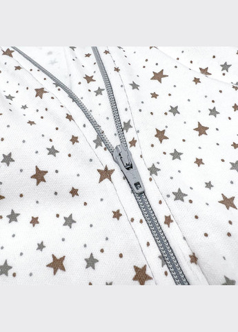 Пелюшка кокон на блискавці Moon 03 міс Tunes (315893543)