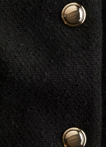 Жакет H&M (360751289)