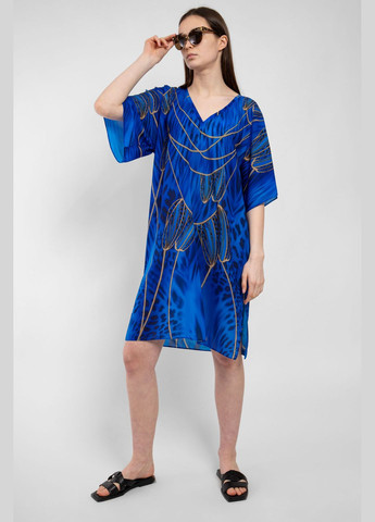 Туніка Magistral (332164573)