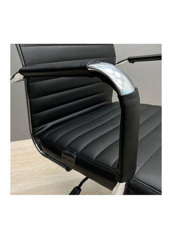 Крісло Балі Люкс Хром M-1 (Tilt) Richman (373315296)