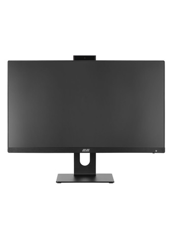 Моноблок 2E (370620146)