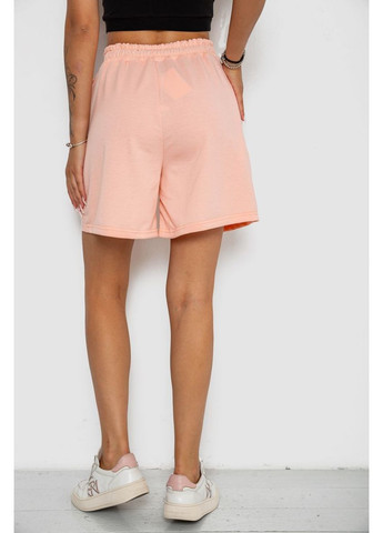 Шорти жіночі з принтом Ager 238R456 (357234530)