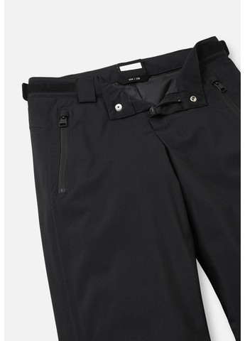 Штани зимові Reimatec Reima Sild (356006514)