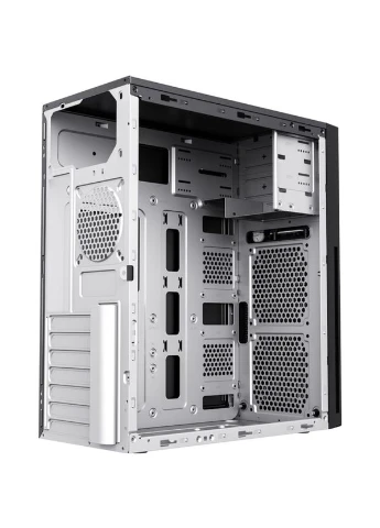 Корпус ET-216-NP-U3 GameMax (336146678)