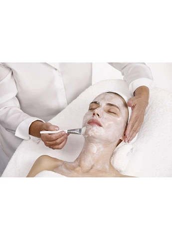 Ультрапитательная маска для лица (шаг 4) Line Repair Step 4 Ultra Nourish Mask 250ml (2-997741) Christina (380125116)