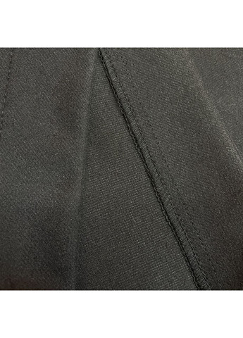 Брюки женские палаццо теплые брюки классические коричневые шерсть No Brand (369924992)