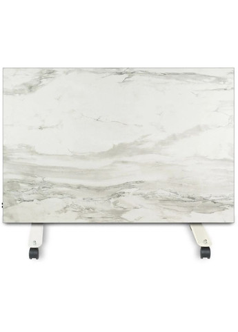 Керамічна панель Teploceramic (368582393)