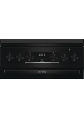 плита комбинированная gk5c42bf (fm513d-fpd4b) Gorenje