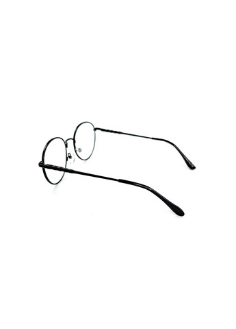 Окуляри для комп'ютера BLUE BLOCKER Тішейди жіночі LuckyLOOK 713-277 (322792309)