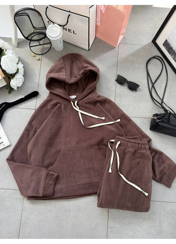 Жіночий спортивний костюм Україна (360640881)