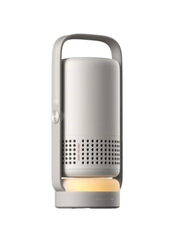 Проектор Vibe One Pro Cloud Ash (WM03H-1) XGIMI (371995018)