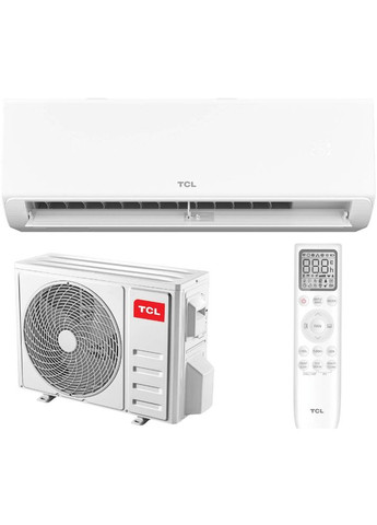 Кондиционер TAC-18CHSD/TPH21IF Inverter R32 WI-FI TCL (351363202)