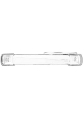 Чохол Ultra Slim Case для iPhone 13 Transparent Gelius (383902475)