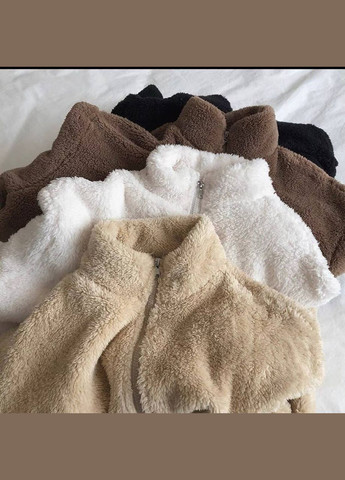 Худі Тедді на блискавці Adelante (317470746)