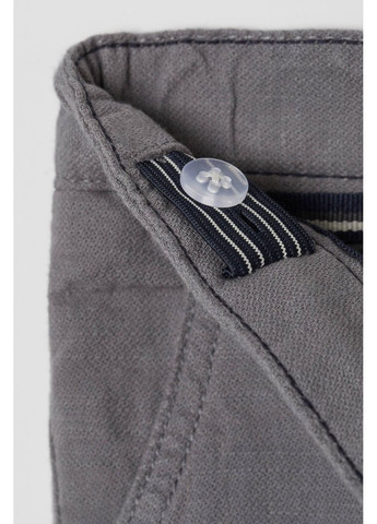 Шорти H&M (367182509)