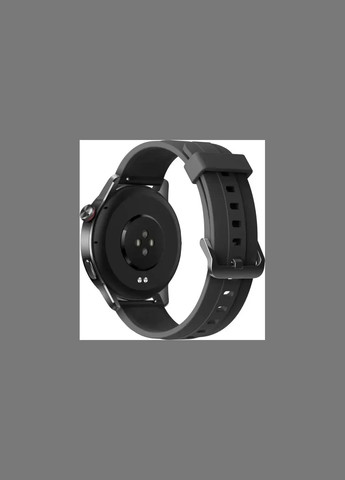 Фитнес браслет Watch S2 Global RMW2401 ocean silver Realme (365290446)