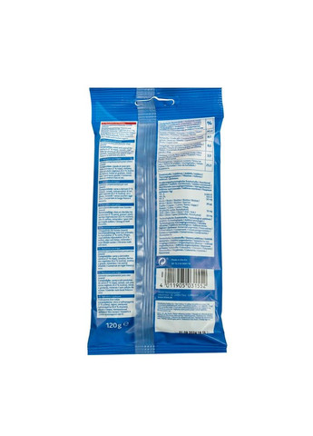 Лакомство Soft Snack Rotolinis для собак палочки с рубцом 120 г Trixie (355252985)