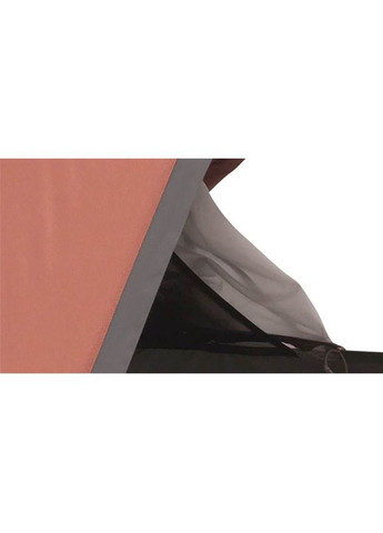 Палатка трехместная Tent Pioneer 3EX (130275) Robens (322582349)
