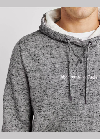 Худи мужское - худи AF6023M Abercrombie & Fitch (301486756)