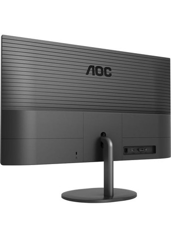 Монітор AOC Q24V4EA (270615746)
