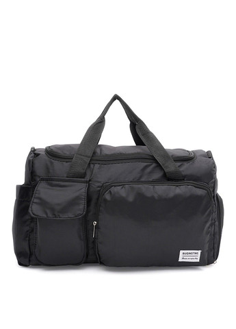Мужская сумка C11992bl-black Monsen (291683056)