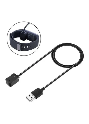 USB кабель для зарядки часов Xiaomi Huami Amazfit COR A1702 X-level (374097114)