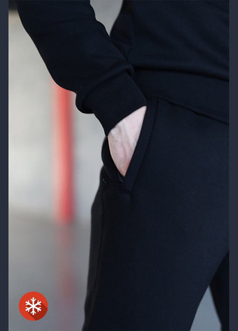 Утеплені штани чоловічі KEVIN Garne (305574845)