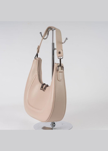 Женская сумка - багет XENIA JUGO № 30-24 (292866032)