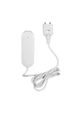 Бездротовий автономний датчик затоплення з WiFi TRX-WL01(WiFi) (27-00052) Trinix (382596637)