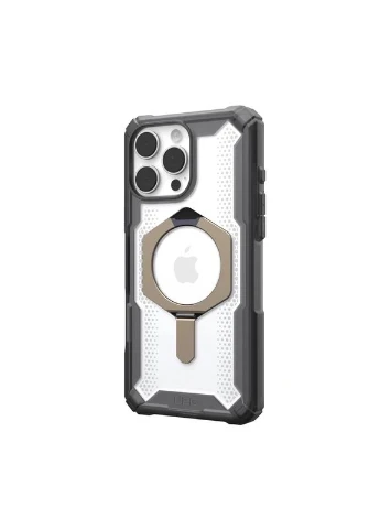 Чехол для смартфона UAG Plazma Mag XTE противоударный Поликарбонат 15 см Черный No Brand (403022283)
