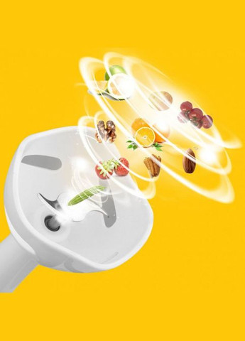 Блендер ручной погружной DSP KM-1001 No Brand (323486642)