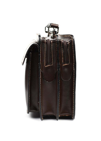 Женский кожаный портфель FR7007C Firenze (299315741)