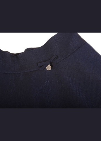 Спідниця 307B 18 Темно Синій SLY (317170825)