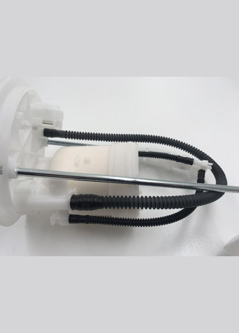 Фільтр паливний Q084-0622 1770A251 OUTLANDER/Аутлендер III 2.0 Q-FIX (345737200)