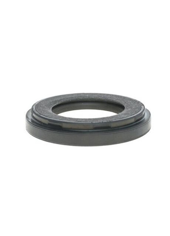 Сальник резинометаллический OIL SEAL BMW 81-34062-00 Victor Reinz (366168948)