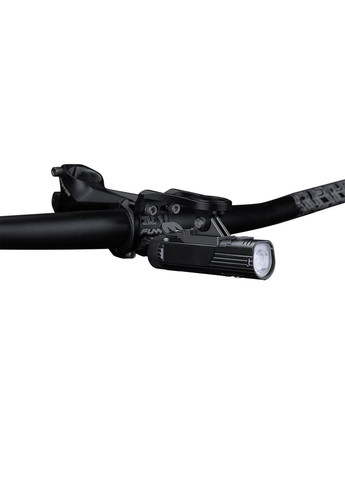 Велосипедный крепеж ALD-10 Fenix (353503363)