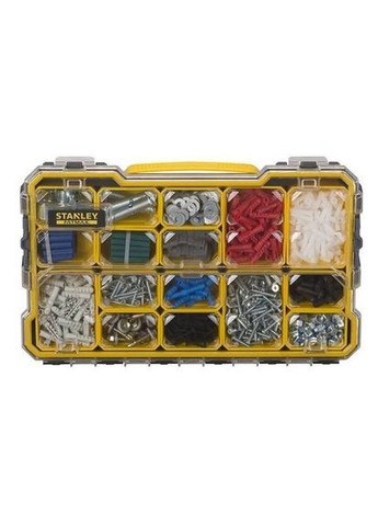 Органайзер FatMax FMST1 - 75779 Stanley (317307846)