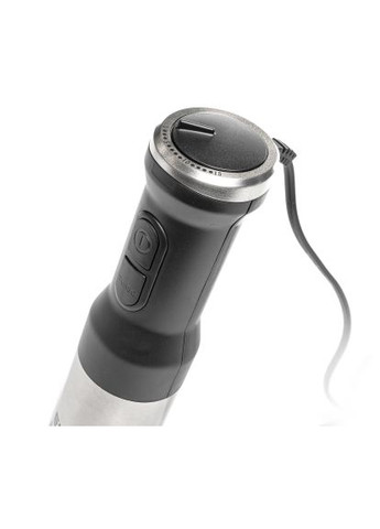 Блендер Eisen EHB-123SS (357491420)