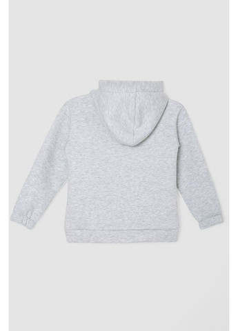 Спортивний костюм дитячий на флісі, 102R1520 Ager (362220715)